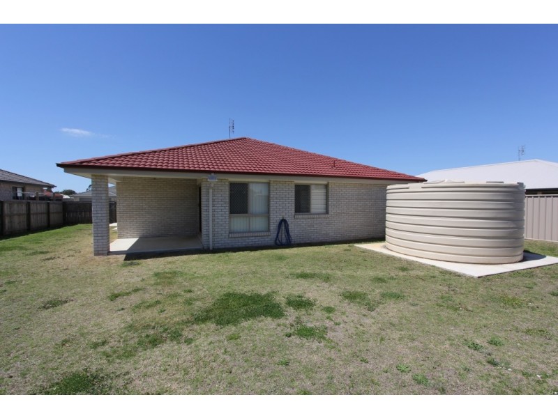 47 Parkside Drive, Kingaroy QLD 4610