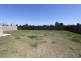 47 Parkside Drive, Kingaroy QLD 4610