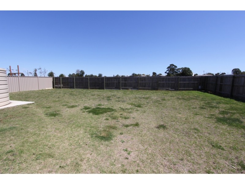 47 Parkside Drive, Kingaroy QLD 4610