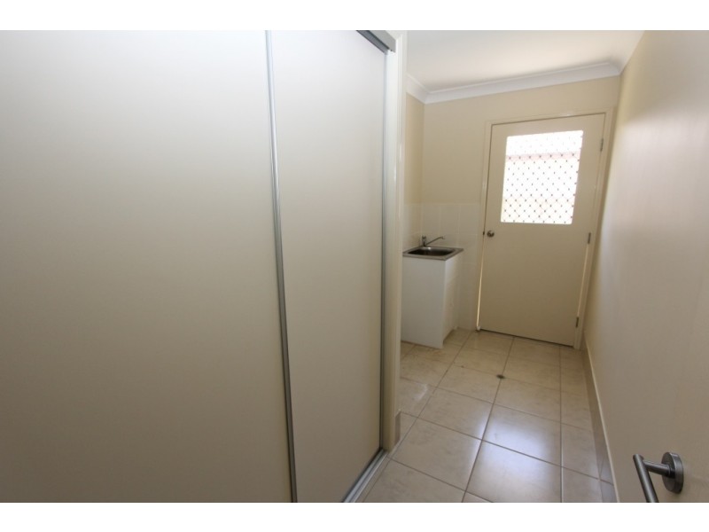 47 Parkside Drive, Kingaroy QLD 4610