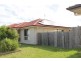 47 Parkside Drive, Kingaroy QLD 4610