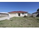 47 Parkside Drive, Kingaroy QLD 4610