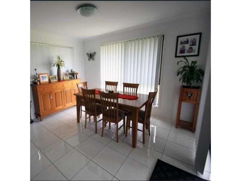 14 Redmans Rd, Kingaroy QLD 4610