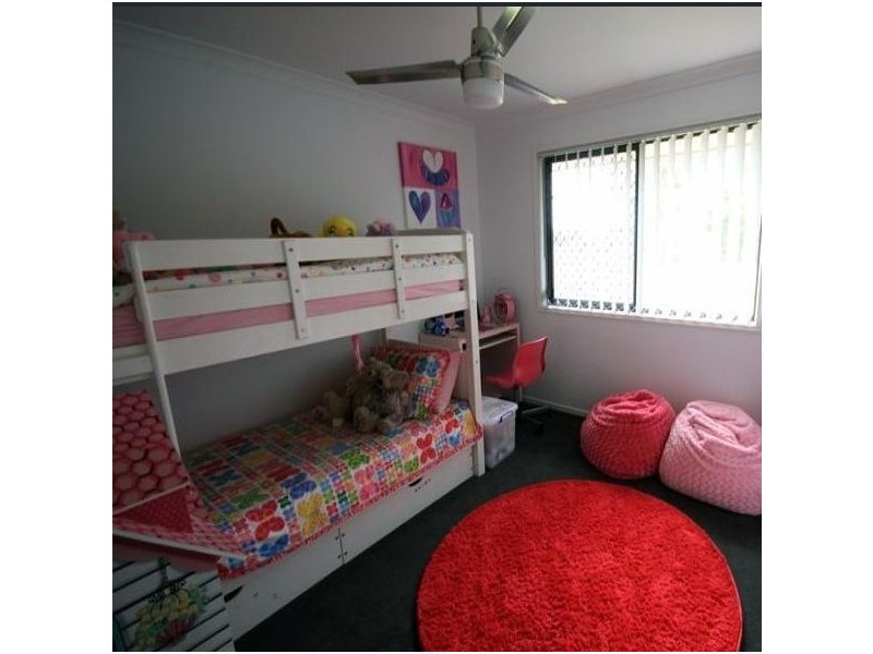 14 Redmans Rd, Kingaroy QLD 4610