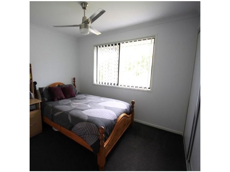 14 Redmans Rd, Kingaroy QLD 4610