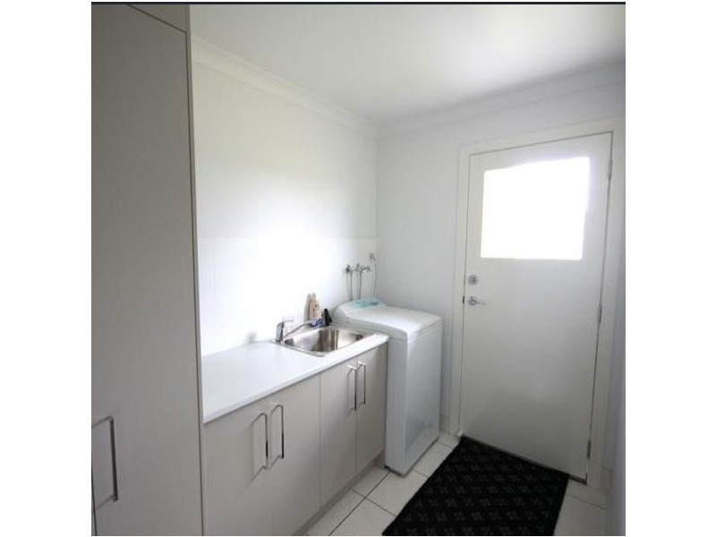 14 Redmans Rd, Kingaroy QLD 4610