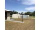 14 Redmans Rd, Kingaroy QLD 4610