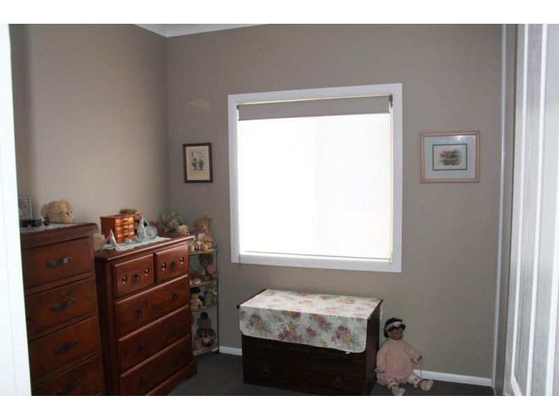 1505a Memerambi Barkers creek rd, Wattle Camp QLD 4615