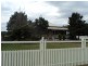 Kingaroy QLD 4610