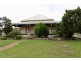 68 HALY STREET, Kingaroy QLD 4610