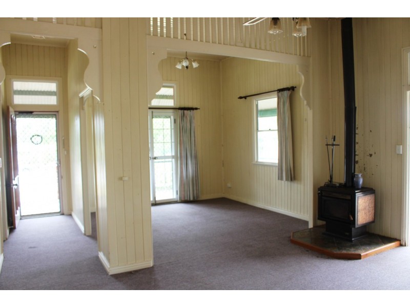 68 HALY STREET, Kingaroy QLD 4610