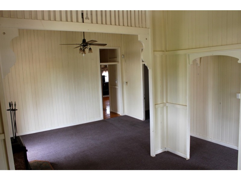 68 HALY STREET, Kingaroy QLD 4610