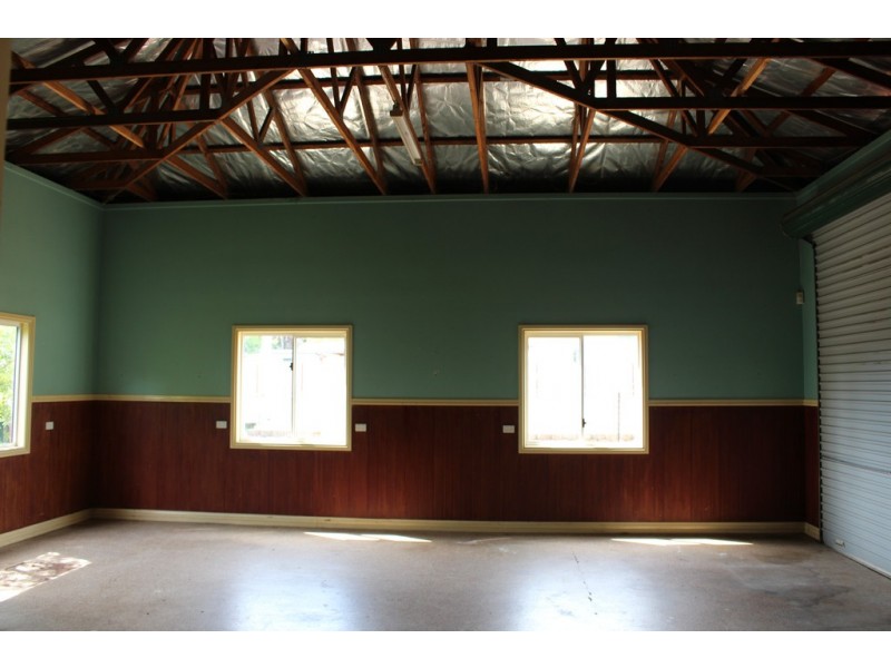 68 HALY STREET, Kingaroy QLD 4610