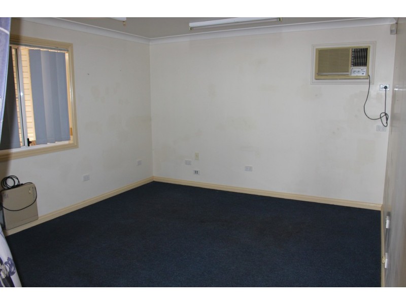 68 HALY STREET, Kingaroy QLD 4610