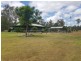 149 Burkes Road, Booie QLD 4610