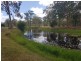 149 Burkes Road, Booie QLD 4610