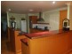149 Burkes Road, Booie QLD 4610