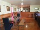 149 Burkes Road, Booie QLD 4610