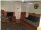 149 Burkes Road, Booie QLD 4610