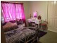 149 Burkes Road, Booie QLD 4610