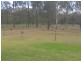 149 Burkes Road, Booie QLD 4610