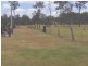 149 Burkes Road, Booie QLD 4610