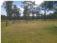 149 Burkes Road, Booie QLD 4610