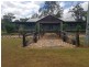 149 Burkes Road, Booie QLD 4610