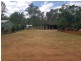149 Burkes Road, Booie QLD 4610