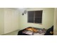 149 Burkes Road, Booie QLD 4610