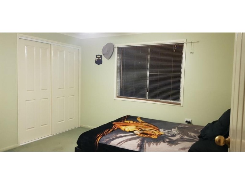 149 Burkes Road, Booie QLD 4610