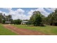 149 Burkes Road, Booie QLD 4610