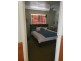 149 Burkes Road, Booie QLD 4610