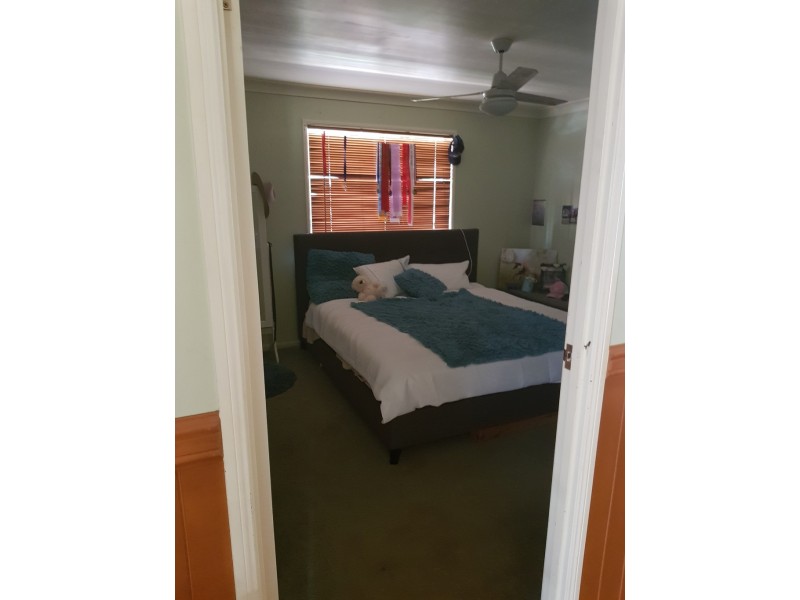 149 Burkes Road, Booie QLD 4610
