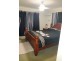 149 Burkes Road, Booie QLD 4610