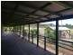 149 Burkes Road, Booie QLD 4610