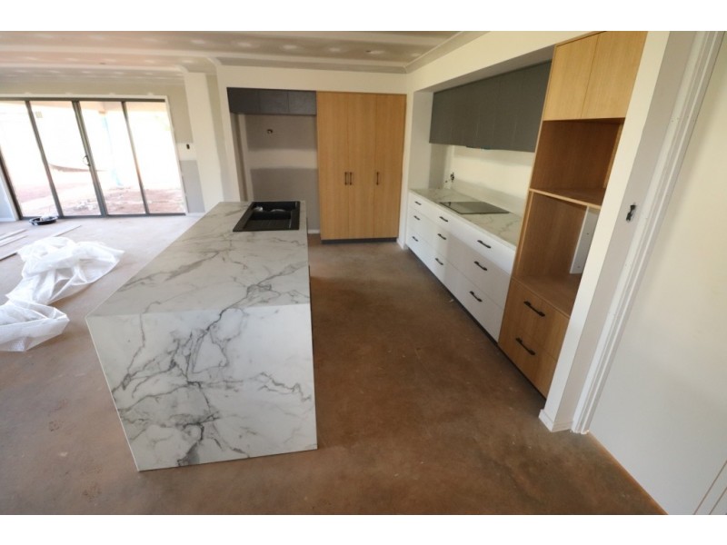 20 DARRYL CRESCENT, Kingaroy QLD 4610