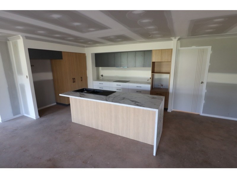 20 DARRYL CRESCENT, Kingaroy QLD 4610