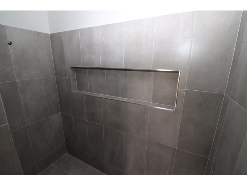 20 DARRYL CRESCENT, Kingaroy QLD 4610