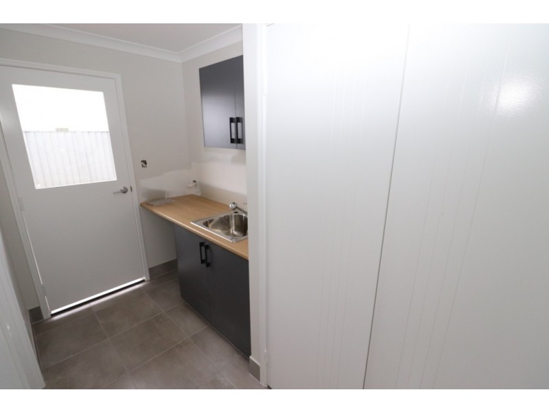 20 DARRYL CRESCENT, Kingaroy QLD 4610