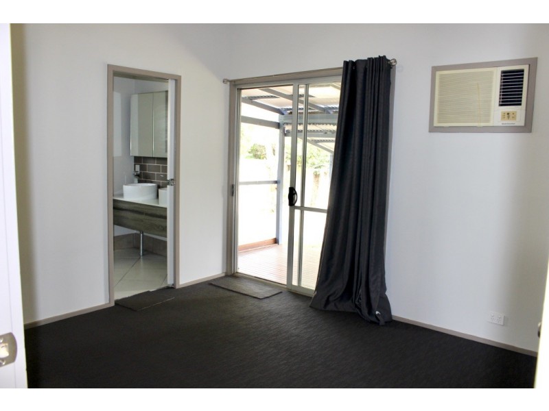Kingaroy QLD 4610