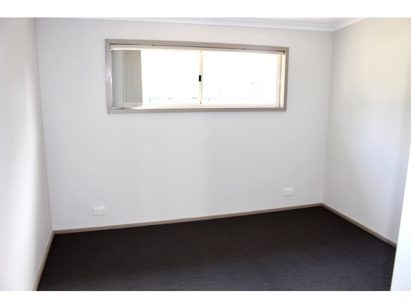 Kingaroy QLD 4610