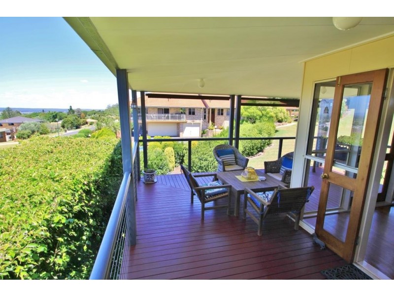 14b FREEMAN COURT, Kingaroy QLD 4610