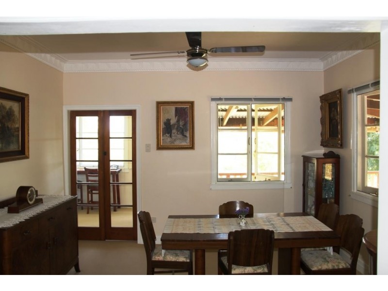 845 ELLESMERE ROAD, Ellesmere QLD 4610