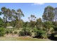 845 ELLESMERE ROAD, Ellesmere QLD 4610