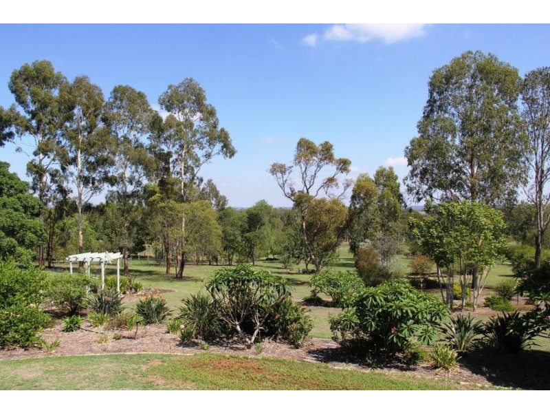 845 ELLESMERE ROAD, Ellesmere QLD 4610