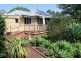 845 ELLESMERE ROAD, Ellesmere QLD 4610