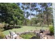 845 ELLESMERE ROAD, Ellesmere QLD 4610