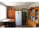 845 ELLESMERE ROAD, Ellesmere QLD 4610