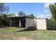 845 ELLESMERE ROAD, Ellesmere QLD 4610